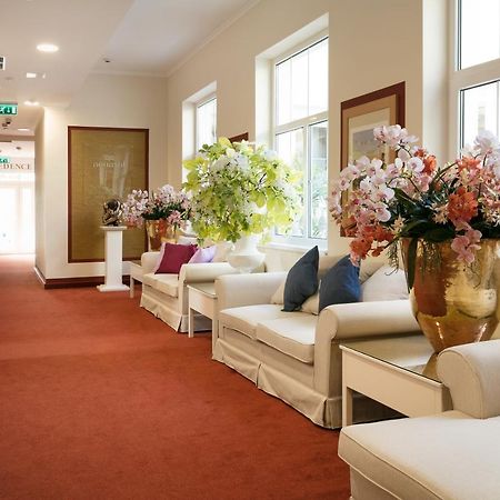 Aquasol Resort Mosonmagyaróvár Εξωτερικό φωτογραφία