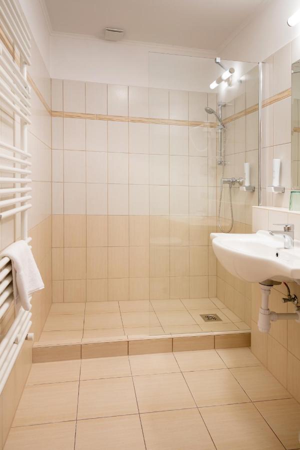 Aquasol Resort Mosonmagyaróvár Εξωτερικό φωτογραφία