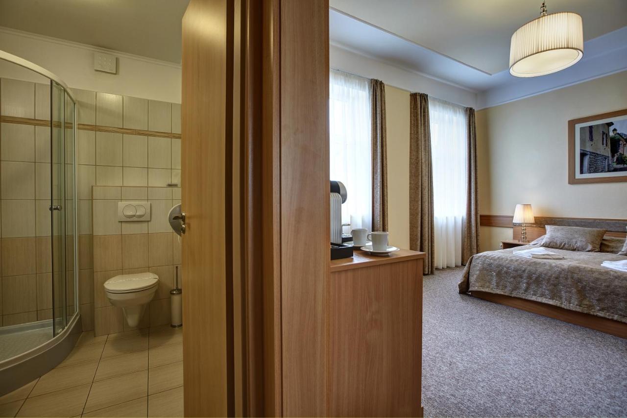 Aquasol Resort Mosonmagyaróvár Εξωτερικό φωτογραφία