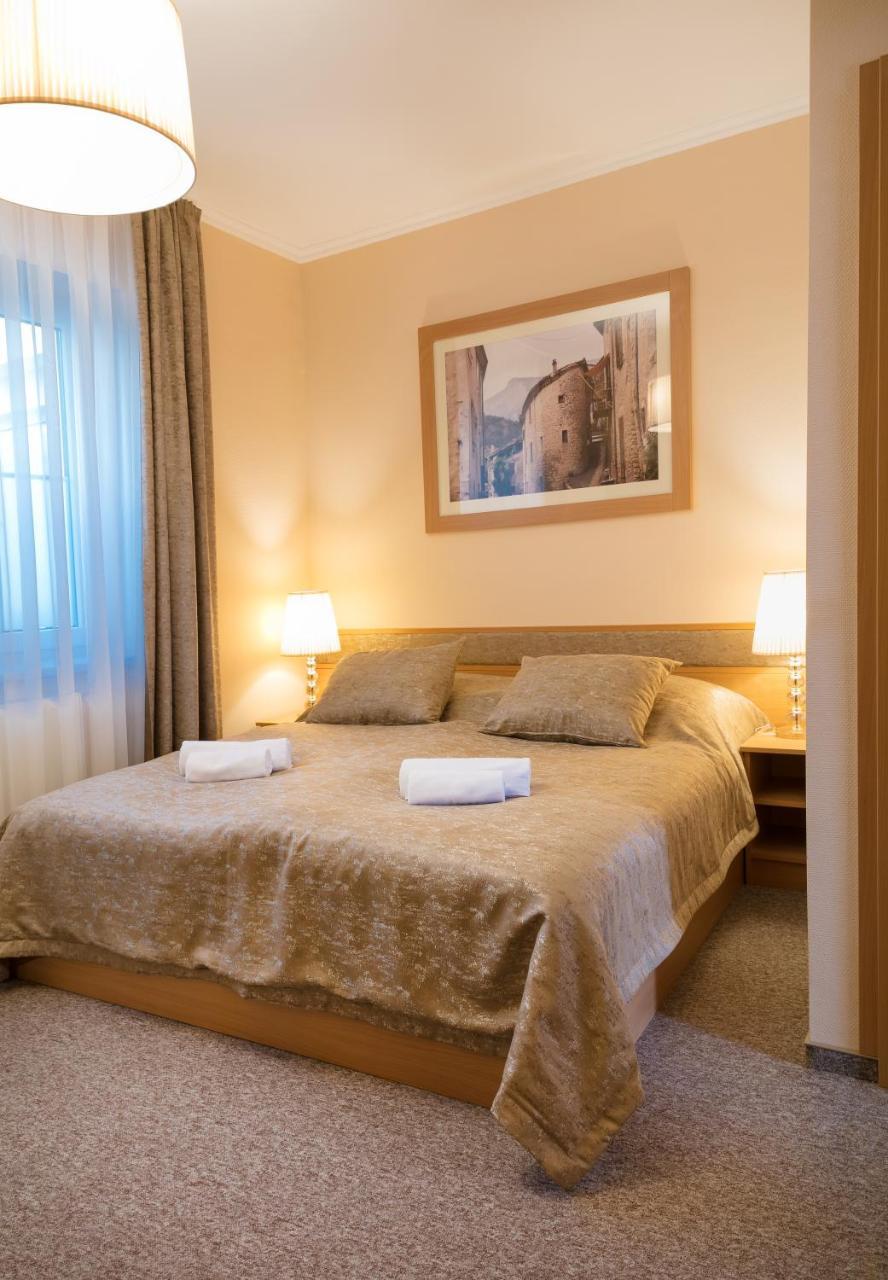 Aquasol Resort Mosonmagyaróvár Εξωτερικό φωτογραφία